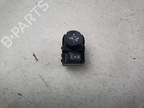 Used Switch Switch 38688361 38688361
