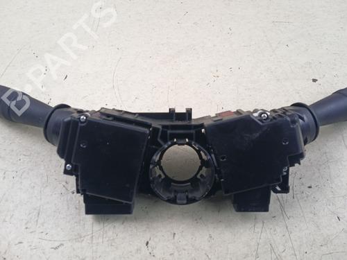 Switch TOYOTA AURIS (_E18_) 1.6 (ZRE181_, ZRE185_, ZRE185R, ZRE181R) | BP38699381I30 - Image 3