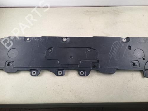 Underbody protection VOLVO XC60 II (246) B4 Mild-Hybrid | BP39120773M92 - Image 2