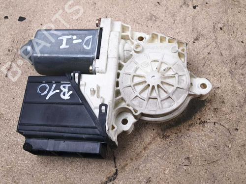 left-front-window-motor-seat-cordoba-6l2-2002-2003-2004-2005-2006-2007-2008-2009-40492974 main image