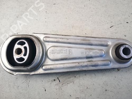 Used Engine mount Engine mount 38689623 38689623