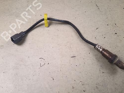 Electronic sensor LEXUS NX (_Z1_) 300h AWD (AYZ15, AYZ15_, AYZ15R) | BP38688790M84 - Image 2