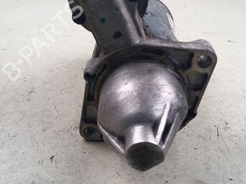 Startmotor Startmotor 39122483 39122483