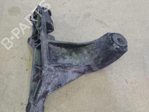 Engine mount BMW 3 (E46) 320 d | BP38696772M89 - Image 2