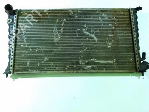 Used Water radiator Water radiator 38697313 38697313