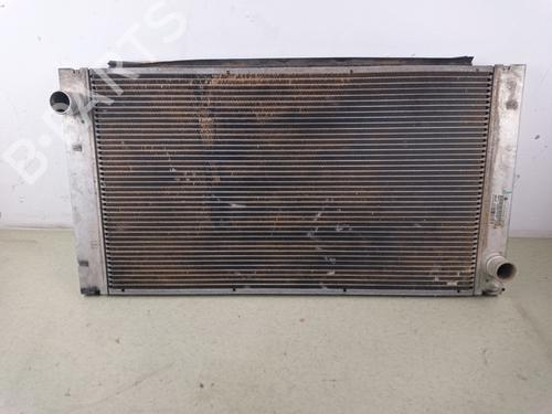 Used Water radiator Water radiator 38689596 38689596