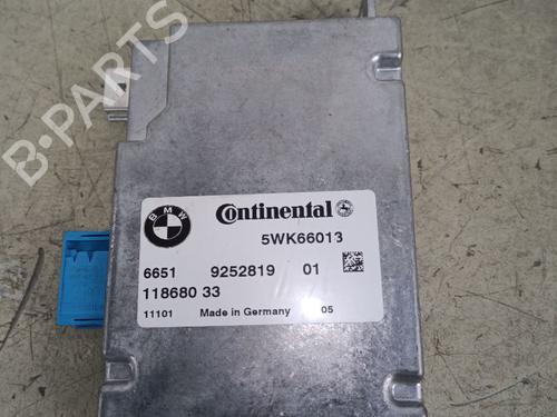 Used Electronic module Electronic module 38685570 38685570