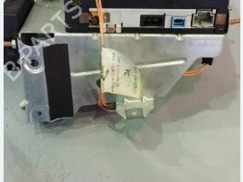 Used Control unit Control unit 38695601 38695601