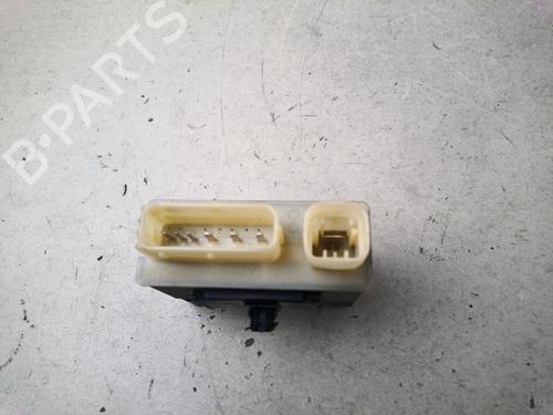 Módulo eletrónico CITROËN C-ELYSEE (DD_) 1.5 BlueHDi 100 | BP38687458M83 - Image 2