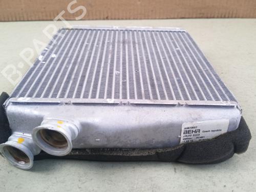 Heater matrix LAND ROVER RANGE ROVER EVOQUE (L538) 2.2 D 4x4 | BP39123737M63 - Image 3