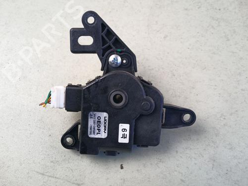 Used Electronic module Electronic module 39124336 39124336