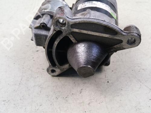 Used Starter Starter 39122457 39122457