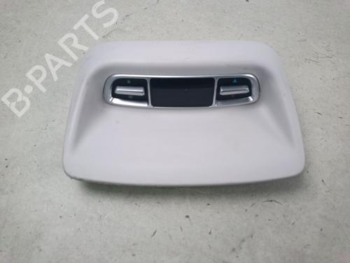 Used Climate control Climate control 38687864 38687864