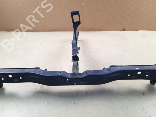 Used Front slam panel Front slam panel 38687093 38687093