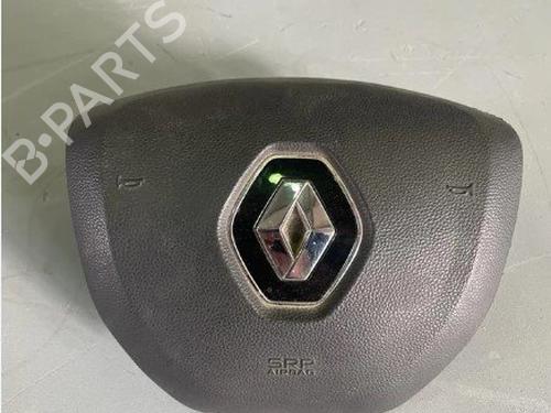 Airbag chauffør Airbag chauffør 38695238 38695238