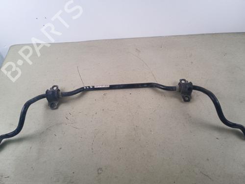 Used Anti roll bar Anti roll bar 38691380 38691380