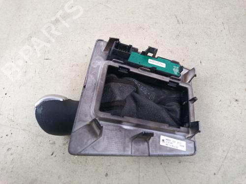 Gearknop SKODA KAMIQ (NW4) 1.5 TSI | BP38685767I34 - Image 5