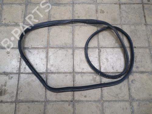 rubber-door-seal-peugeot-108-2014-39121270 main image