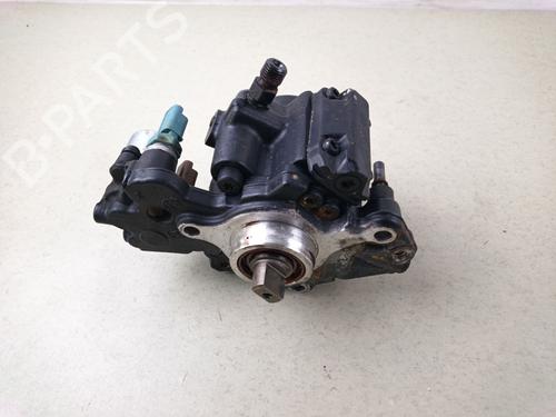 Used Injection pump Injection pump 38689345 38689345