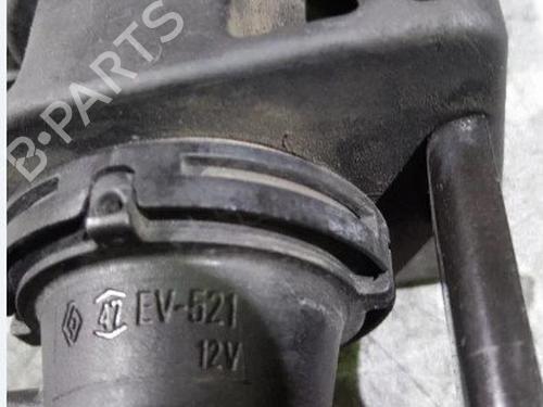 Electronic sensor RENAULT LAGUNA III (BT0/1) 1.5 dCi (BT00, BT0A, BT0T, BT1J) | BP39126083M84 - Image 2