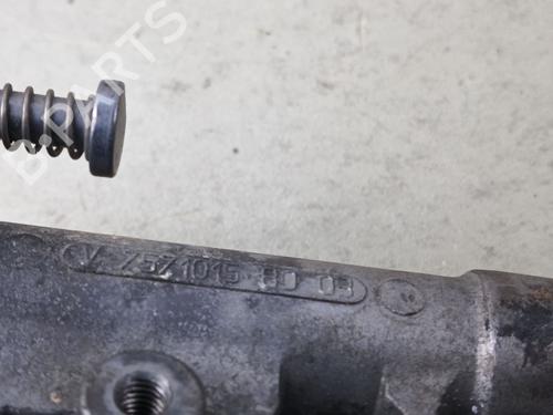 Other MINI MINI (R56) Cooper S | BP38689710O1 - Image 3