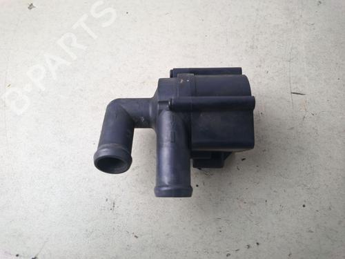 auxiliary-water-pump-seat-altea-5p1-2004-2005-2006-2007-2008-2009-2010-2011-2012-2013-2014-2015-39124382 main image