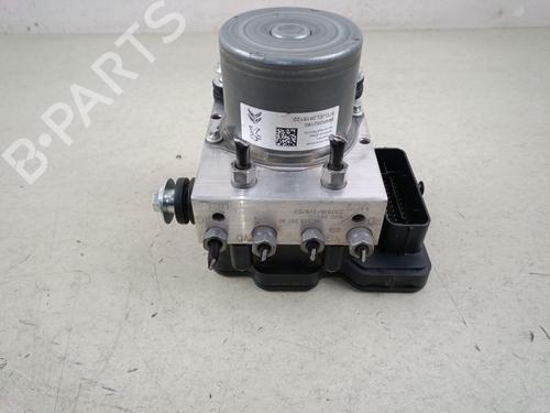 Used Control unit Control unit 39133468 39133468