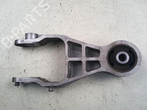 Engine mount OPEL MERIVA A MPV (X03) 1.3 CDTI (E75) | BP39126065M89 - Image 2