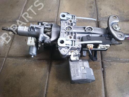 Steering column LEXUS IS II (_E2_) 250 (GSE20) | BP39125083M21 - Image 3