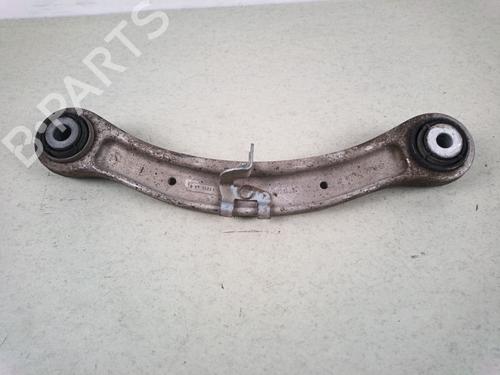 Used Left rear suspension arm Left rear suspension arm 38698803 38698803