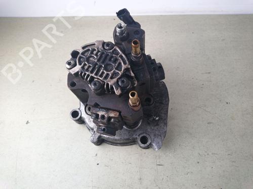 Injection pump NISSAN INTERSTAR Van (X70) dCi 120 | BP38685615M78 - Image 4