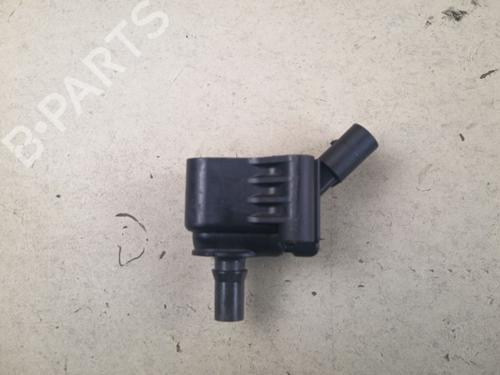 Used Ignition coil Ignition coil AUDI A5 (8T3) 1.8 TFSI (170 hp) 39126482 39126482