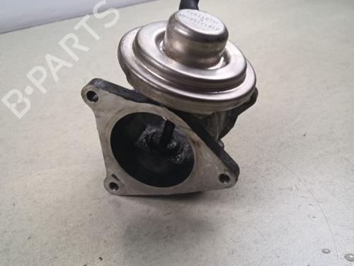 Used Egr Egr 38697940 38697940