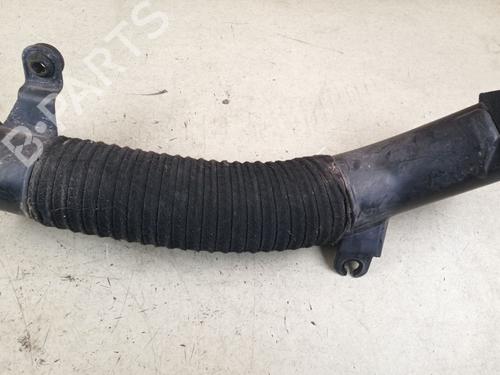 Pipe CHRYSLER GRAND VOYAGER V (RT) 2.8 CRD | BP38694077M125 - Image 2