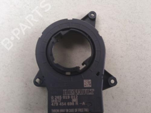 Elektronisk sensor Elektronisk sensor 38686246 38686246