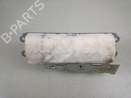 Airbag do passageiro Airbag do passageiro 38697513 38697513