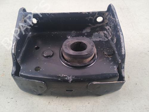 Used Engine mount Engine mount 38691616 38691616