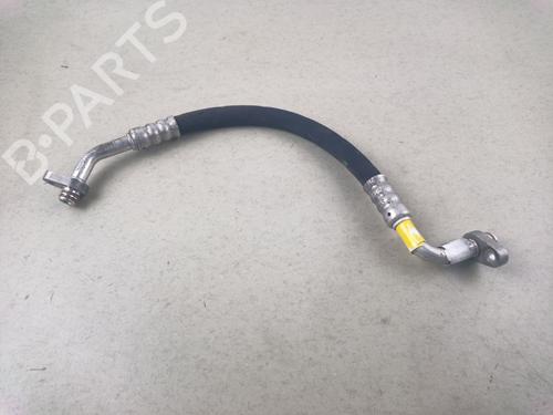 Used AC pipe AC pipe 39124087 39124087