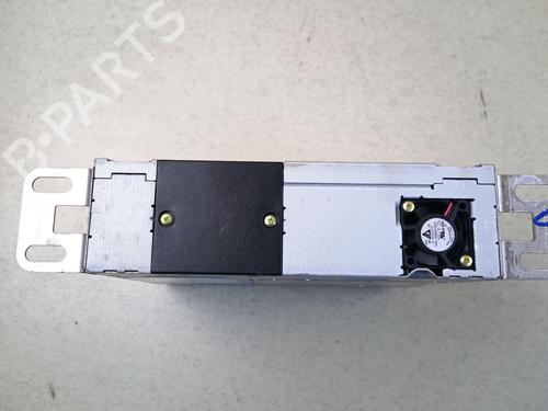 Electronic module RENAULT KOLEOS II (HC_) 2.0 dCi 175 4WD | BP39133617M83 - Image 5