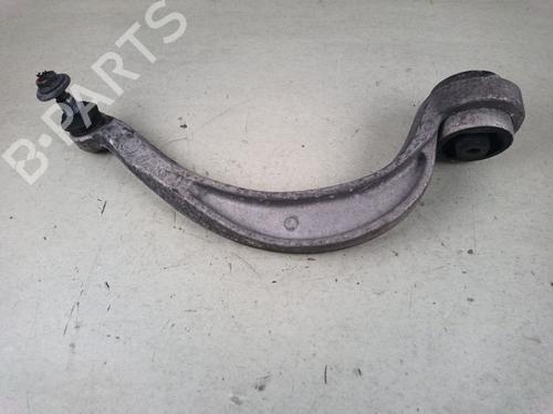 Used Left front suspension arm Left front suspension arm 38699745 38699745