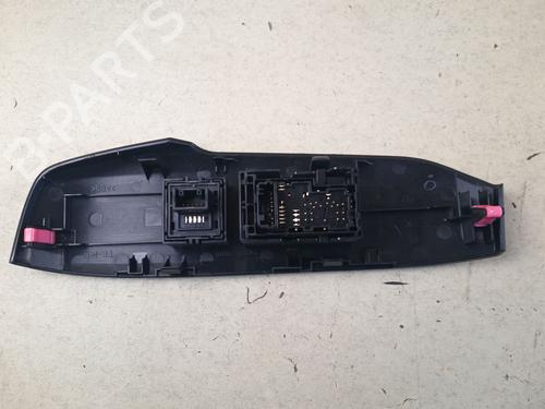 Right front window switch LEXUS NX (_Z1_) 300h AWD (AYZ15, AYZ15_, AYZ15R) | BP39126068I26 - Image 3
