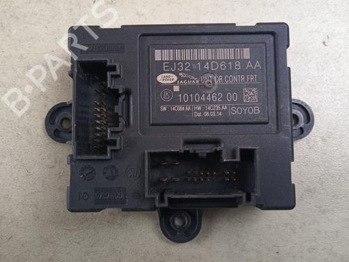 Used Electronic module Electronic module 38693935 38693935