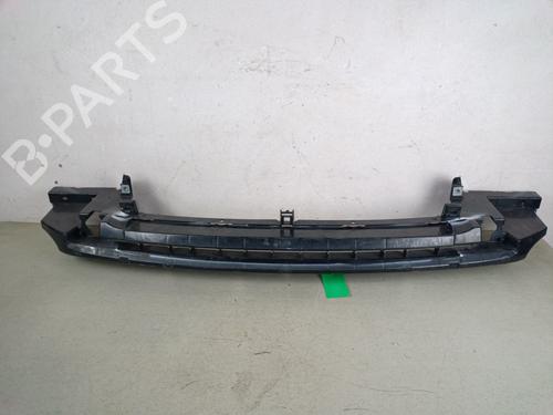 grille-land-rover-range-rover-evoque-l538-2011-2012-2013-2014-2015-2016-2017-2018-2019-39120049 main image