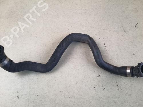 Pipe MINI MINI Convertible (F57) Cooper | BP39126767M125 - Image 3