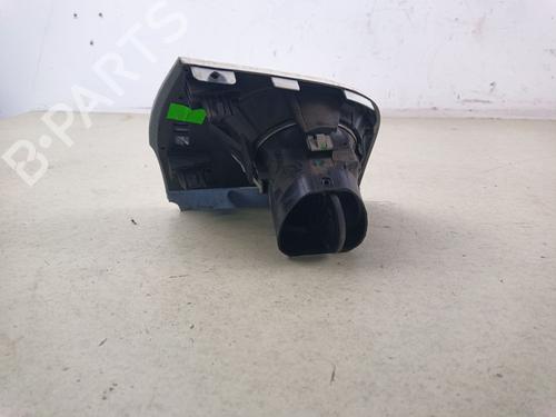Used Air vent Air vent 39131303 39131303