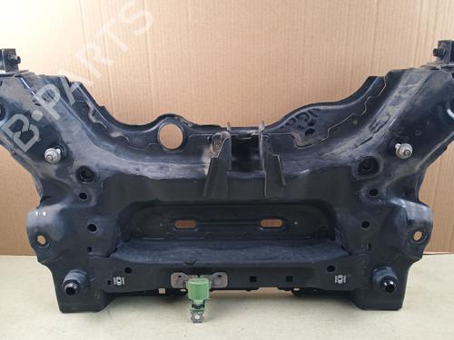 Støtte RENAULT MEGANE IV Hatchback (B9A/M/N_) 1.5 Blue dCi 115 (B9A6) | BP39132317C155 - Image 3
