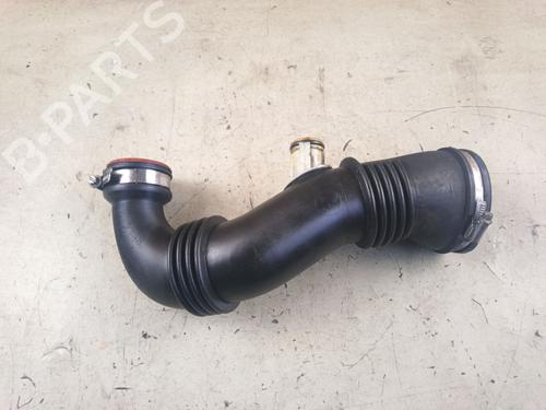 pipe-citroen-berlingo-multispace-b9-2008-39128163 main image