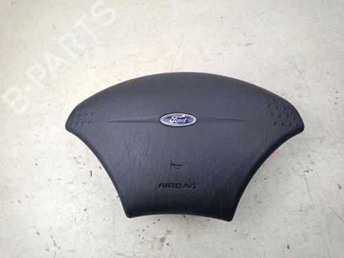 Used Driver airbag Driver airbag 38686827 38686827