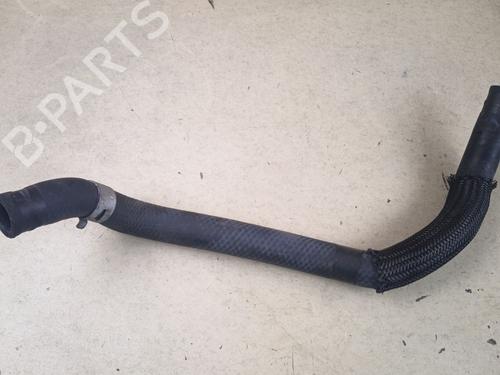 Used Pipe Pipe 39126780 39126780