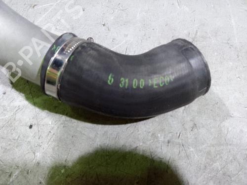 Intercooler pipe BMW 3 (E46) 320 d | BP38697002M127 - Image 3